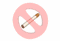 :no-smoking: