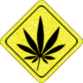 :weed-sign: